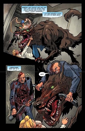  photo wolf_zpsrzspz6bt.jpg