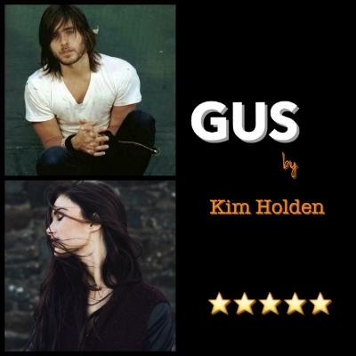  photo a89cf044-11fc-43c2-ad6d-c82efd743053_zpsjbczwptu.jpg