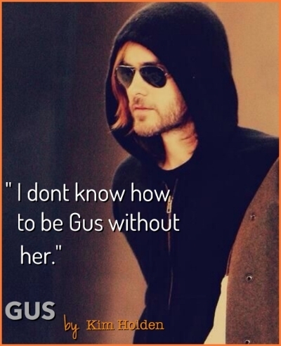  photo 4743950b-304b-4fbf-8b1b-8421c6e9651b_zps1lx4deal.jpg