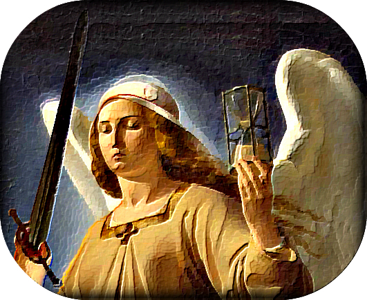  photo Nemisis logo c_zpsvhfwjnb6.jpg