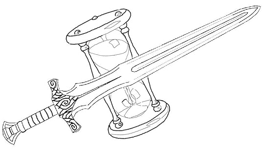  photo Nemisis logo graphic_zpsr3g44jl0.jpg