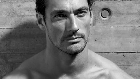  photo dgf_zpsvpdloxji.jpg