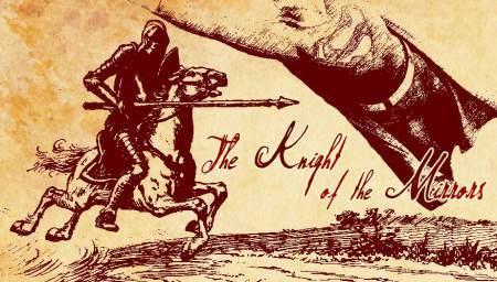 the-knight-of-the-mirrors
