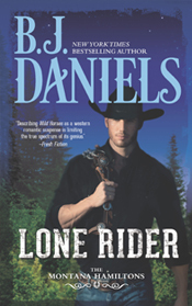 book175-Lone-Rider