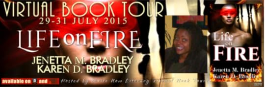 NRCLIFEONFIREPHARPERBANNER