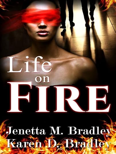 lifeonfire1_final_300dpi__amazon