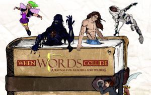wwc2015 Poster