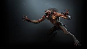 Unknown-1