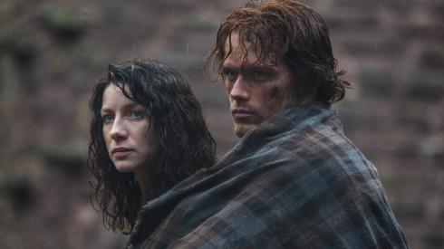 jamie-claire-sex-scenes