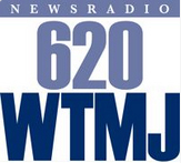 WTMJ-AM News Radio