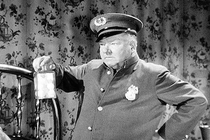 w-c-fields-thebankdick-3