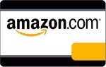 6716d-amazongift