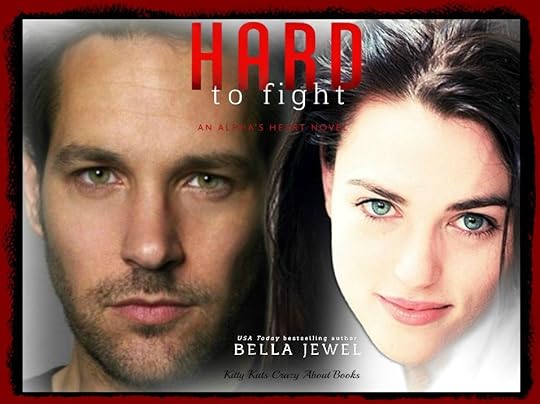 Image and video hosting by TinyPic