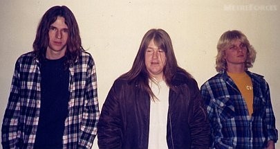 autopsy1988promophoto