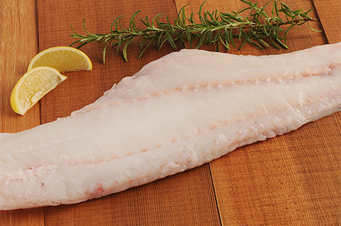 Photo: What the hake? B.C.'s largest fishery is turning fish into fish meal