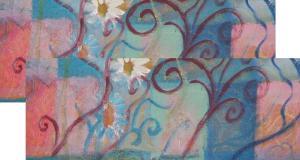 components of health