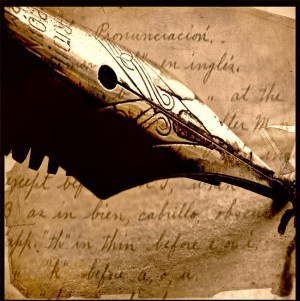 writing, publishing, playground of lost toys, SF, fantasy, horror