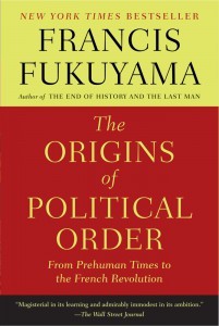 Fukuyama I