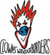 clowns without borders