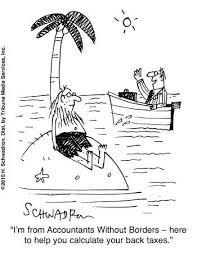 accountants without borders