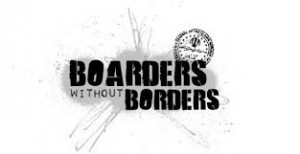 Definitely my favourite