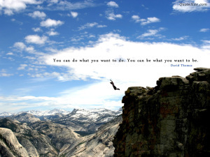 Inspirational-Wallpapers-the-secret-22453546-1024-768