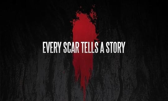  photo a8d8eda467356eef3f7894a35469542b_zps9c87ba79.jpg