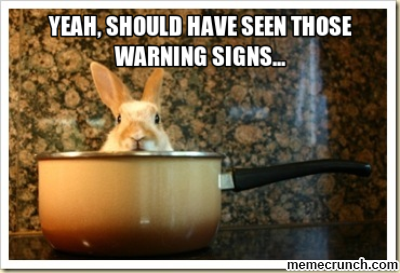  photo image_zpspsmn6vo4.png