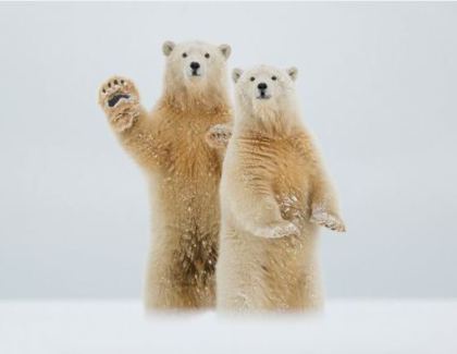 Photograph by Laura Keene for the National Geographical Traveler Contest