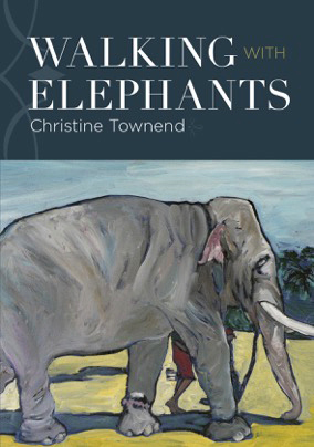 townend-cover