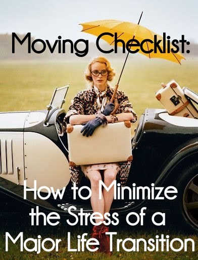 moving2