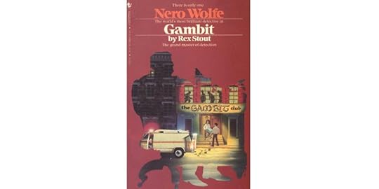 gambittwitter