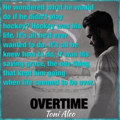  photo 97b5830a-29ed-4791-9838-9a4c615b4baa_zpshxlypyqh.jpg