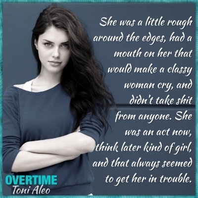  photo 6c09af42-516c-4a31-b0e3-a5424e057007_zpslikvq8qp.jpg