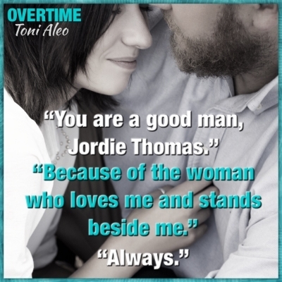  photo 940dc540-b449-4958-871d-e26ae2ad58cd_zpsr1cudso3.jpg