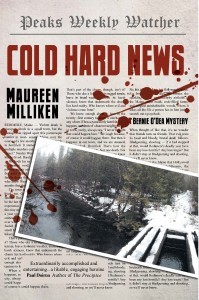 coldhardnewscover