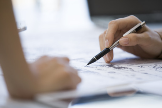 iStock_000049278960_Medium