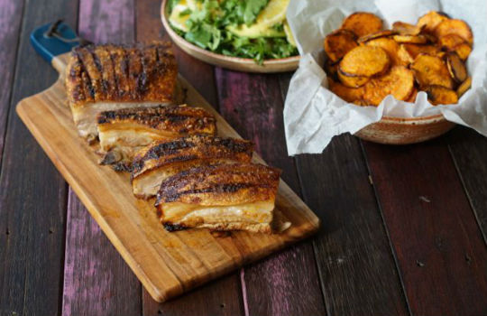 paleo pork belly2