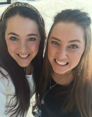 emma and carla_the merrymaker sisters