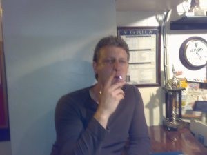 paul_meloy