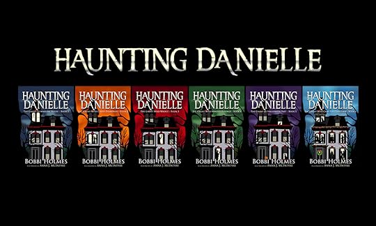 BC Back Has it been a month already?