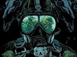 Houston commercial photography