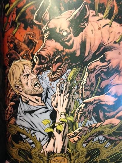 Houston commercial photography