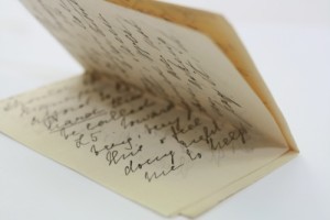 Image courtesy of Simon Howden at FreeDigitalPhotos.net