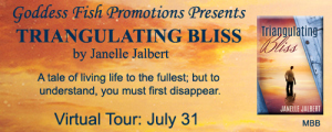 MBB_TourBanner_TriangulatingBliss copy