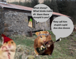 zmedobubbybb090909090909