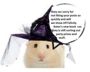 zwe660000588888888888888888888888888