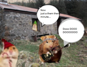 zmede89828999999999999999999999999999999999999999999999