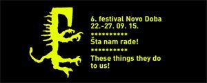 novodoba2015