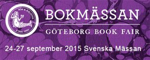bokmassan2015